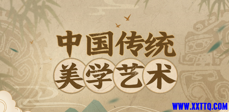 c4ca4238a0b9238-265.png