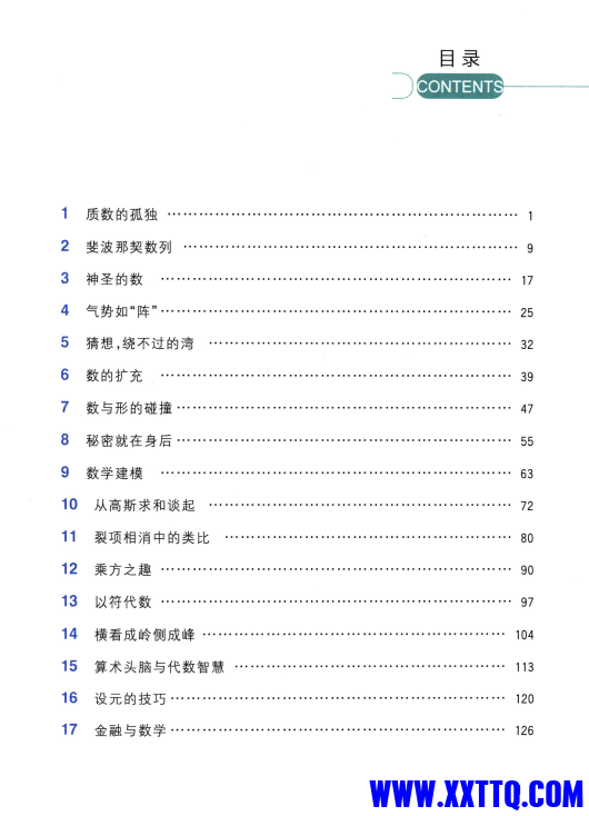 46efd6b6-f8ff-4653-a8b6-9925b7f84f93.png