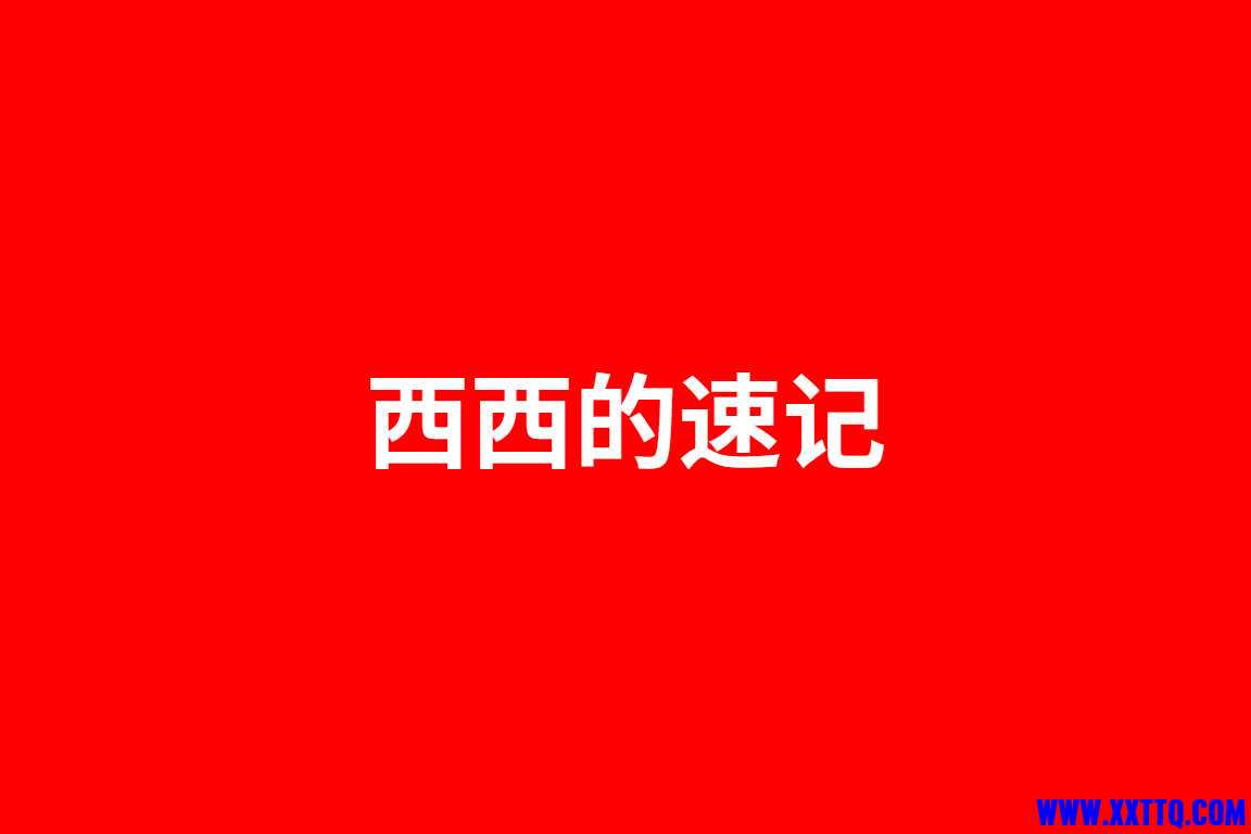 27cf7d0635344189aefa9a1689267b77.jpeg