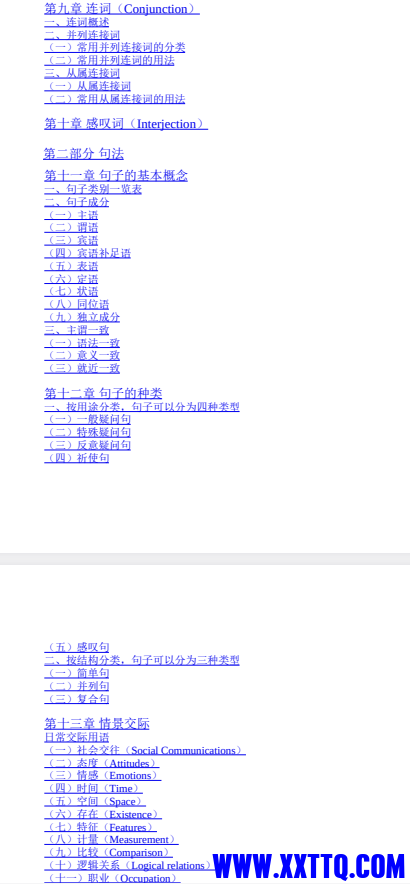 b29d9925-34da-4a70-baca-97b645460129.png