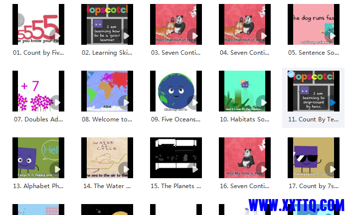 de277455510d722f384197a043d4f81.png