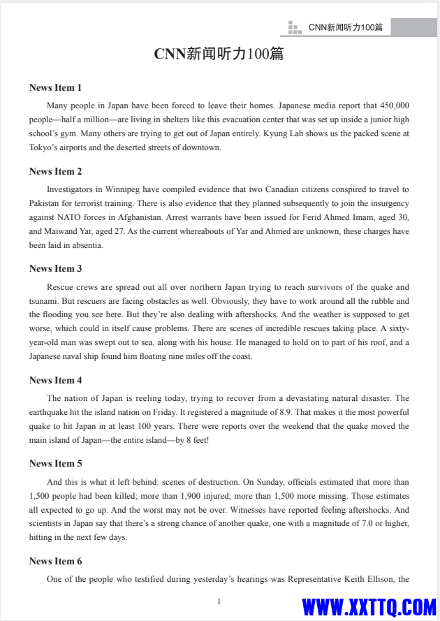 26f70d04-de3a-4f34-baa5-7d092fbeb365.png