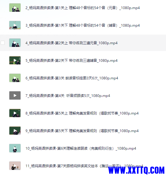 d183f618-9244-4f61-88aa-7f543e0fabdf.png