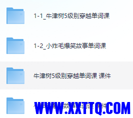 6bfe6d19-58de-471a-86ac-4881fd2bb8c7.png