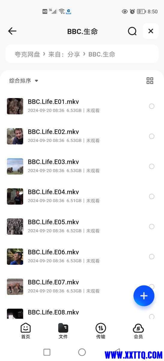 Screenshot_20240920_085047.jpg