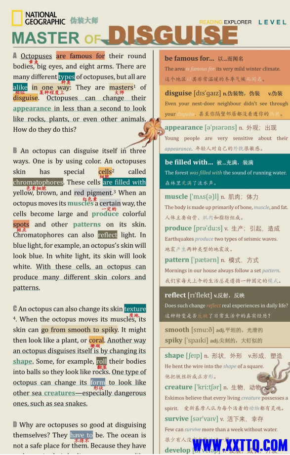 9487abf7-223e-4129-888c-0a3595e53502.png