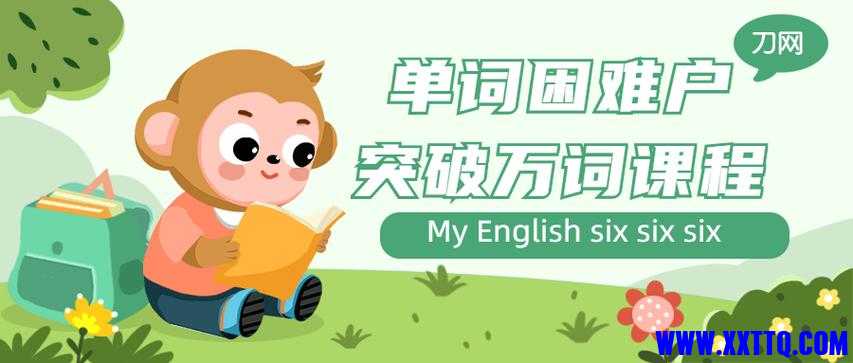 a5d223b245217ed3e78b0769e1e7ec36.jpeg