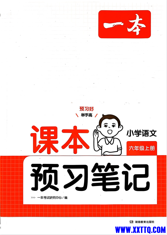 f31a605f-2409-413a-934d-58661fd284cf.png