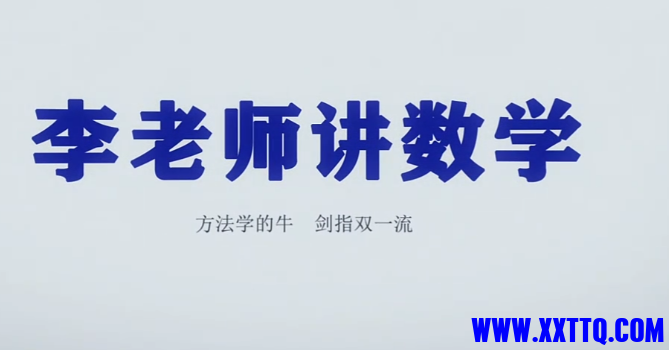 f639cc36-39f4-4eea-bb27-290e4f688847.png