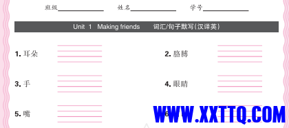 12.png