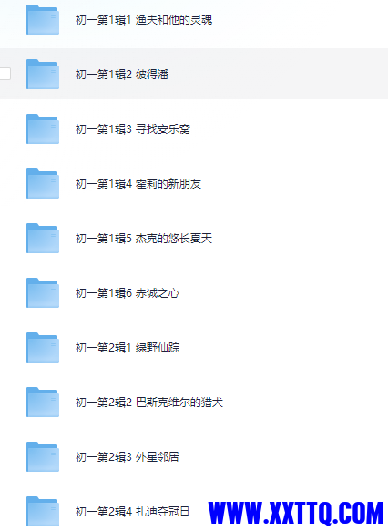 51829e1b-4aab-47e5-bd0c-3d3a5f5b4e1c.png