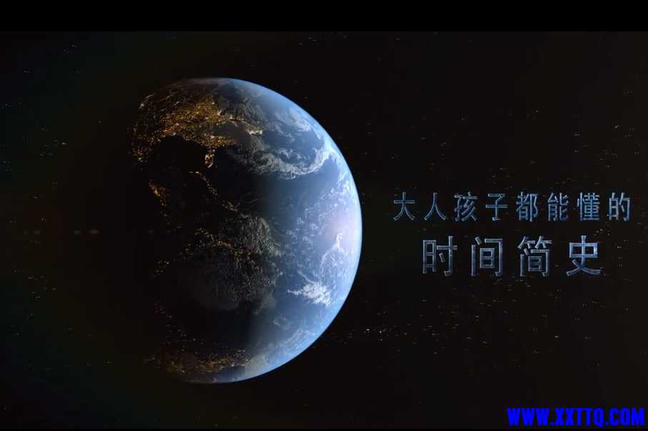 微信截图_20240926110633.png