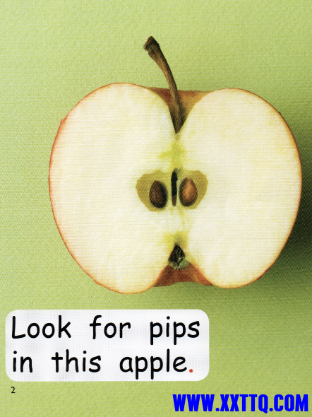 WX20240928-181228@2x.png