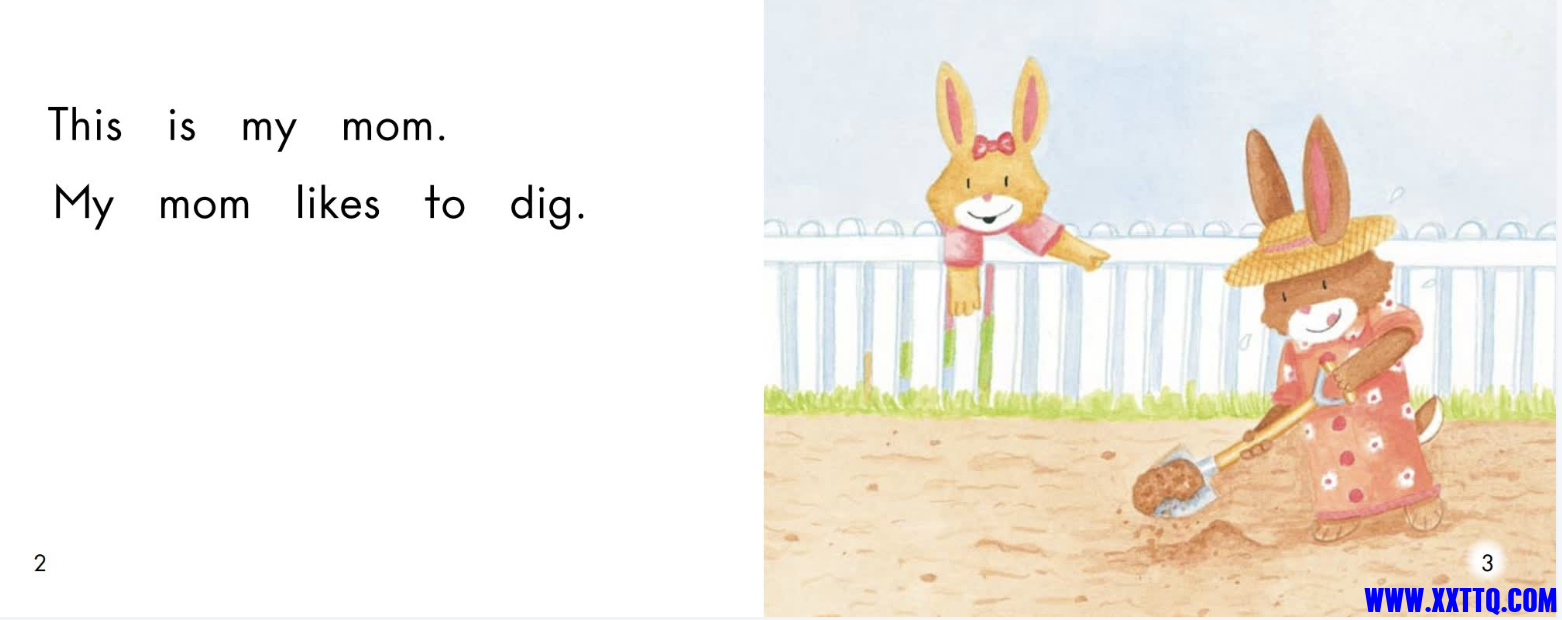 WX20240928-181551@2x.png
