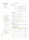 1e1520ad-bc63-4c9c-d622-921dc6e146a0.png