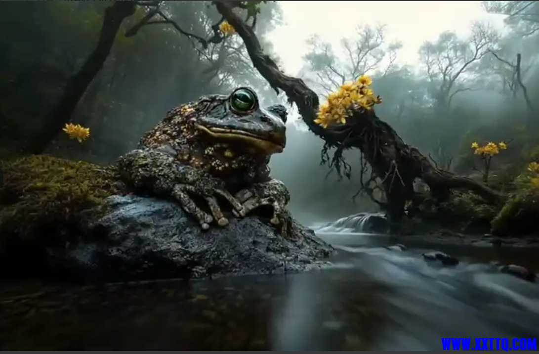 微信截图_20241001093357.png