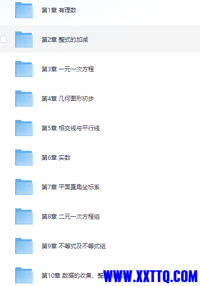 4943bb10-3dad-46ac-8535-cf38f940d5f0.png