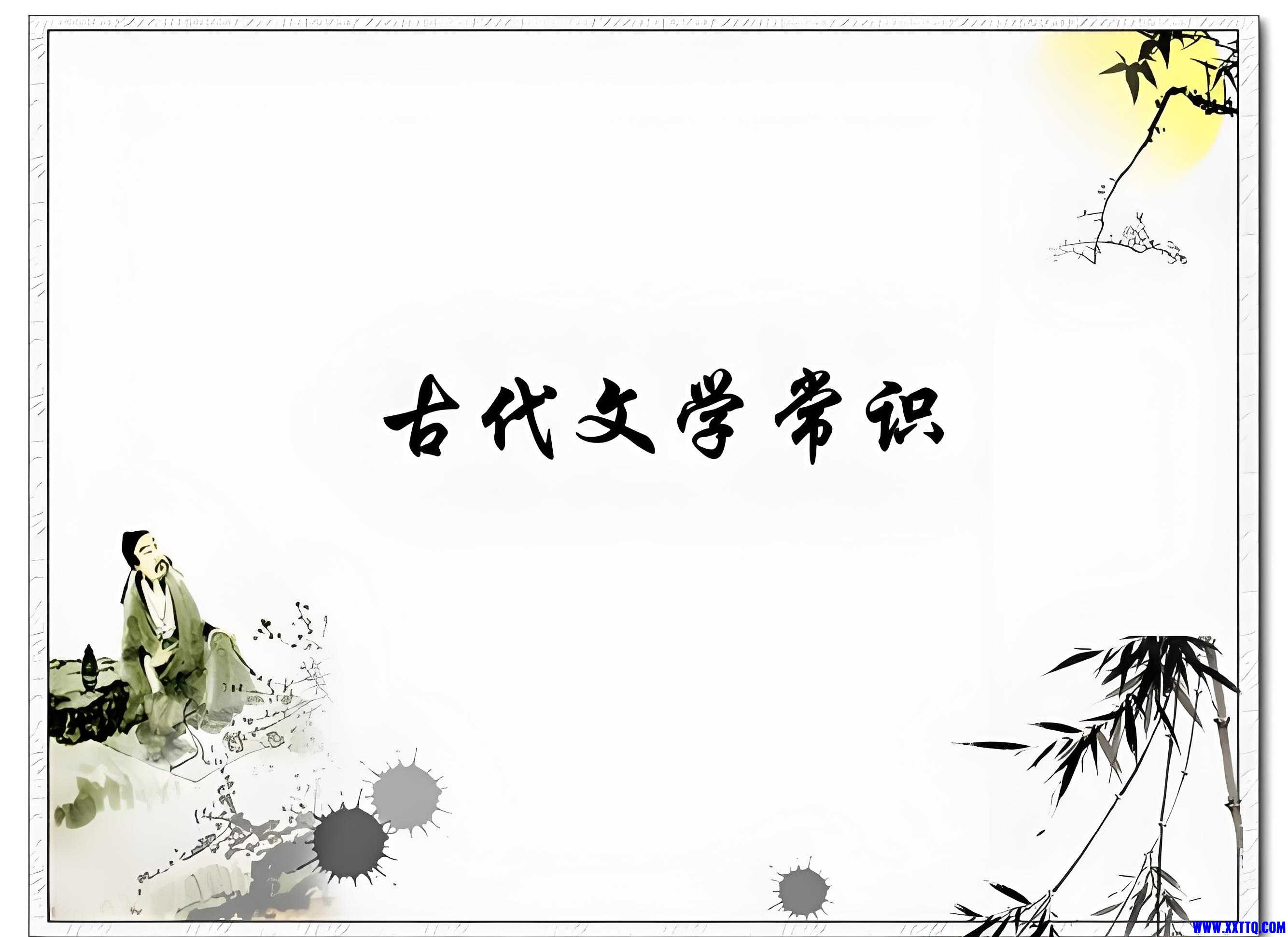 f7cd4610-0e0f-4fbf-a7af-13225f93b02f.jpg