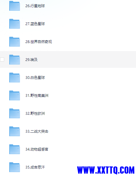 fbcec027-c734-464c-ba9f-ac5e5efeab83.png