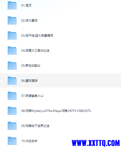 d1f7c79b-d339-4f2c-92d4-e3f07d33e235.png