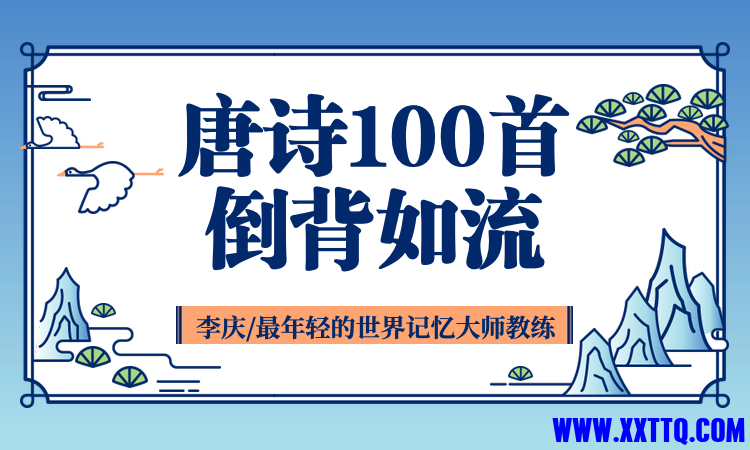a680e80a652bebbb2751740f52b4515e.jpg