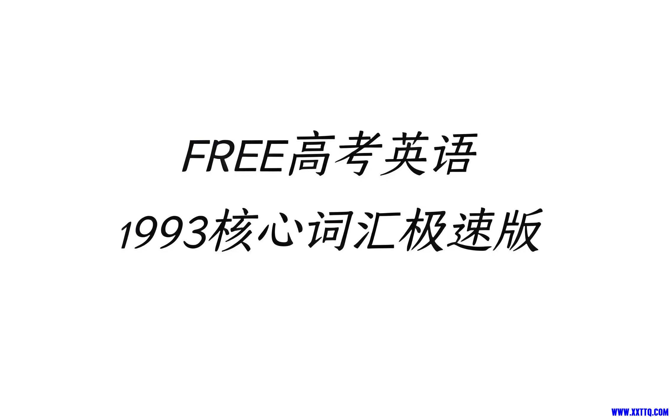 09e545aa-532c-46b4-8af9-7eca7c755180.jpg
