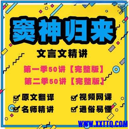 cab77854-f20e-4160-817f-907641c52d52.jpg