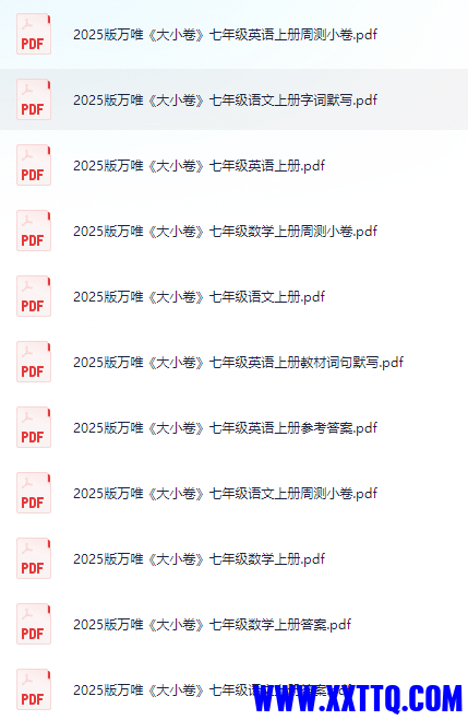 6ab273d9-0de2-4dcb-87c4-defb514043e5.png