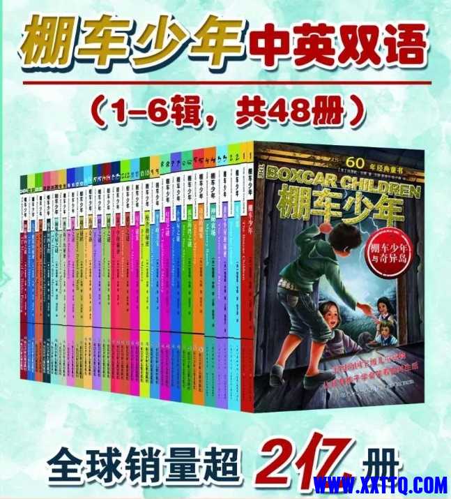微信截图_20241008134419.png