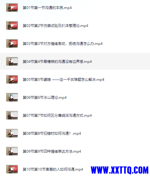 cad43b92-7c26-41a2-b6b2-4700d89f6071.png