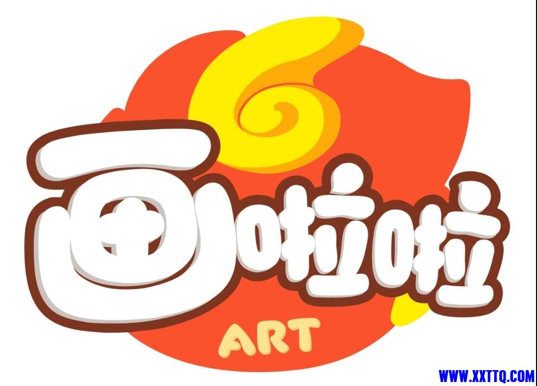 Screenshot_2024-10-10-06-35-00-776_com.baidu.searchbox-edit.jpg