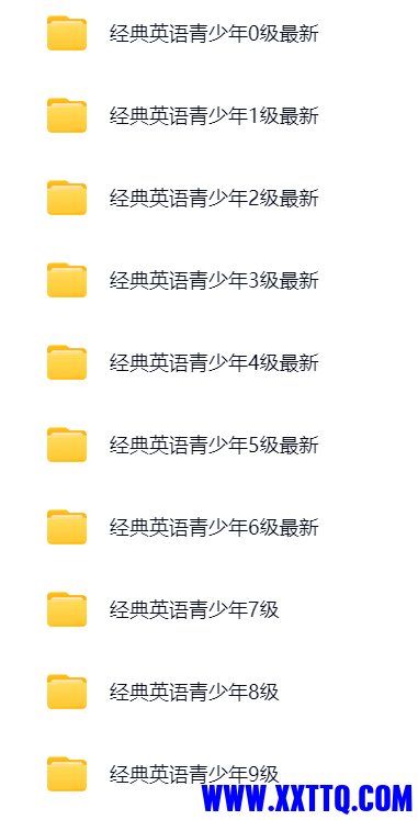 下载1.png