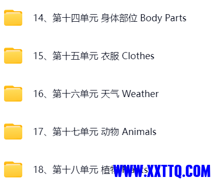 下载3.png