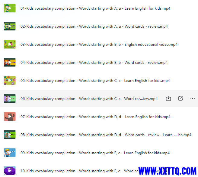 631d4b91-a53d-4aa9-9ed1-d60073c2c2e7.png