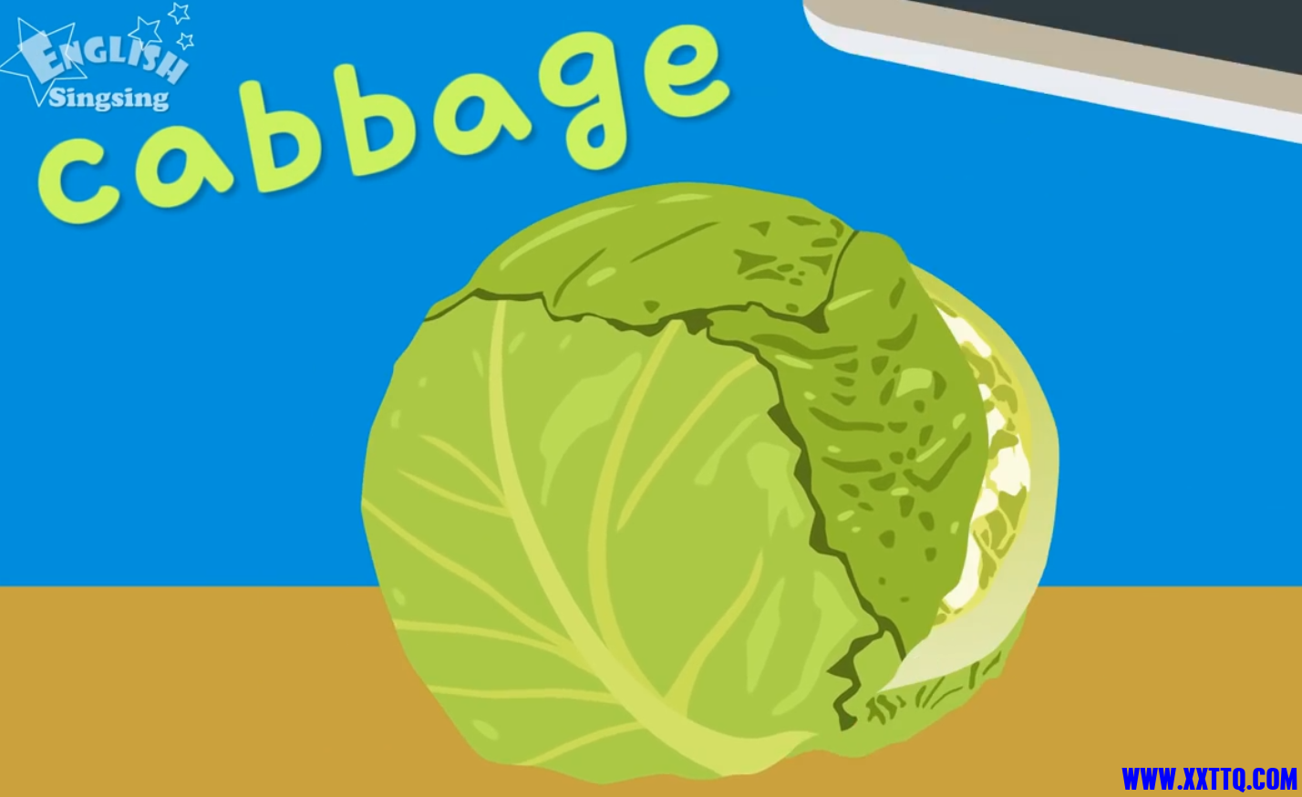 fb44abc5-fd22-42f5-9396-d7e216430f32.png