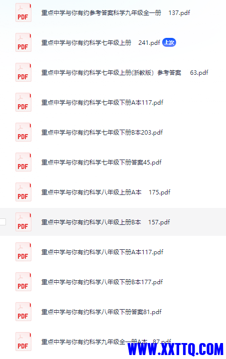 efd07476-0286-4a1b-9a74-ef95daba8330.png