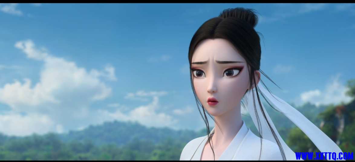 微信截图_20241012080001.png