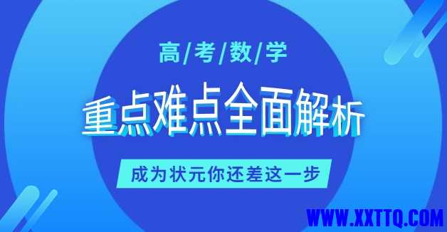 4eafb60bd39cdf2c171a9ec9a0372ebd.jpg