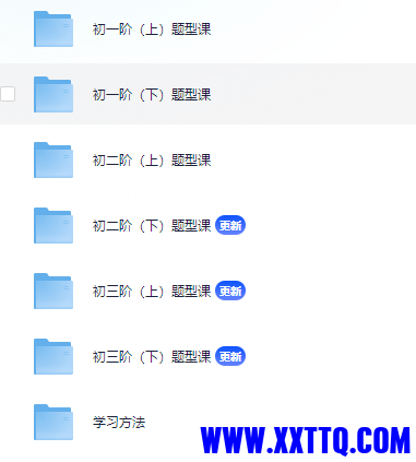 6f50071e-5944-4fa9-b5d6-96b583d86767.png