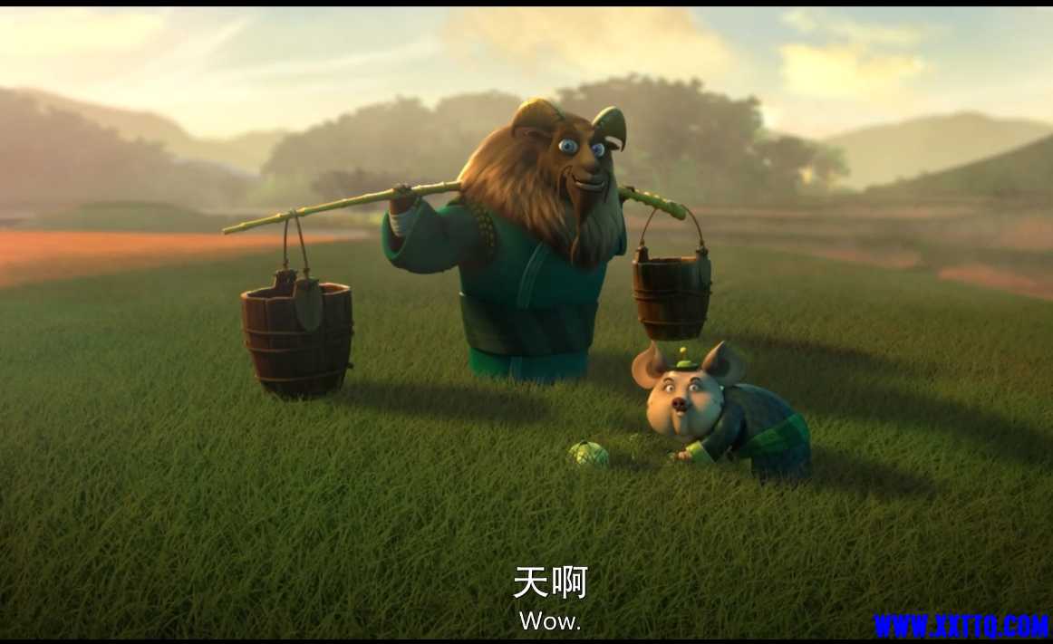 微信截图_20241015085048.png