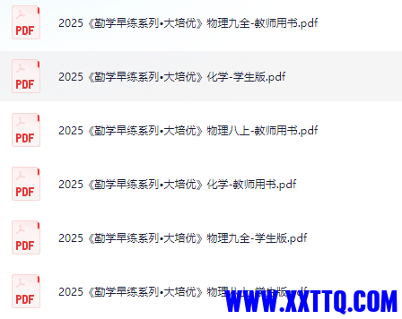 3dc5c81f-297d-46a4-a55d-b9d37258ee14.png
