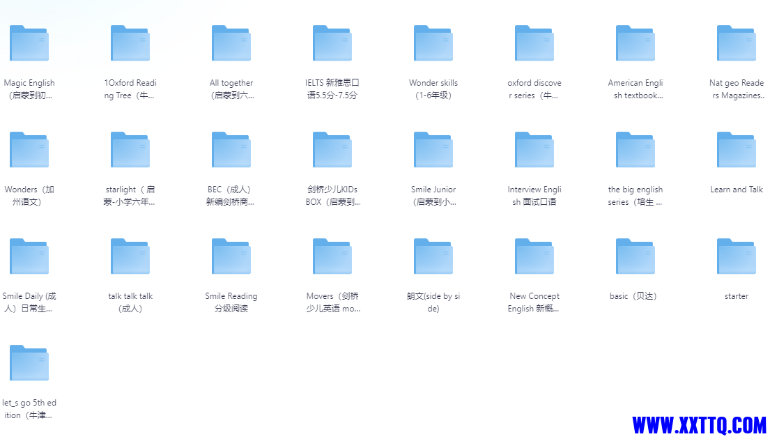 屏幕截图 2024-10-15 152946.png