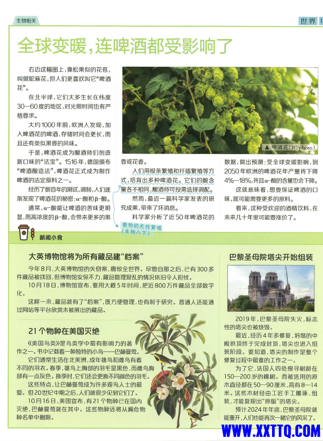 d2c357eb-25ae-4599-b605-3b9836edb65b.png