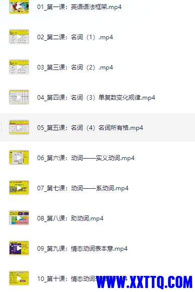 e5a6e4d5-933f-4879-9347-710f08d05748.png