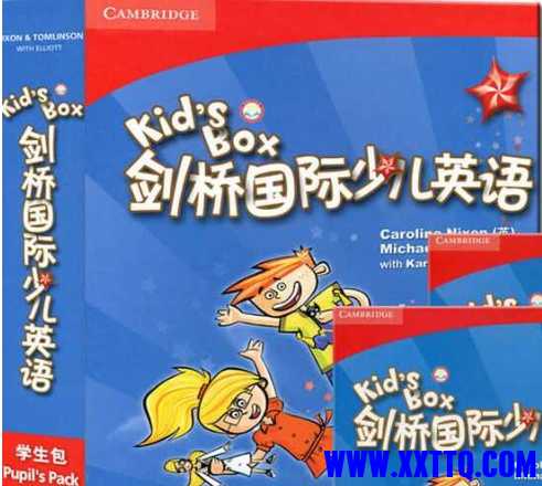 微信截图_20241016112254.png
