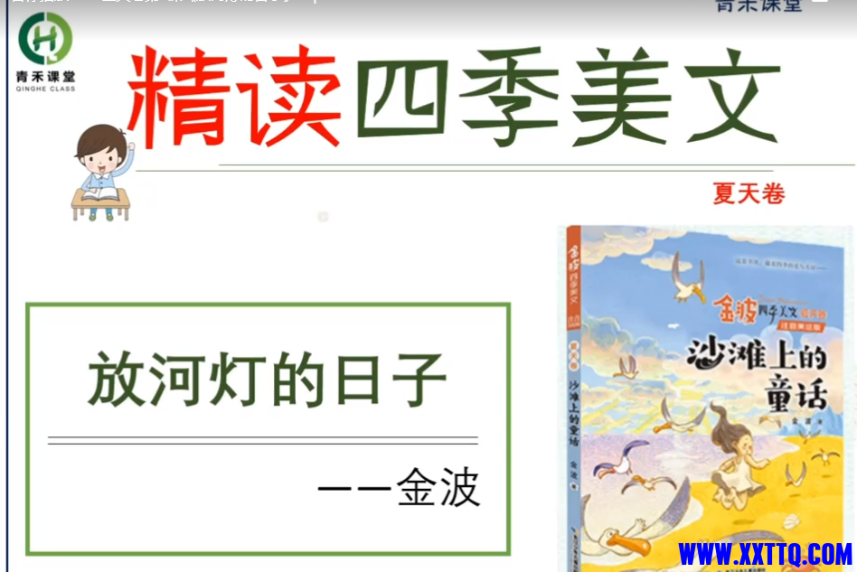 86bd5bdd-8312-494b-838a-822dc9ae90c8.png