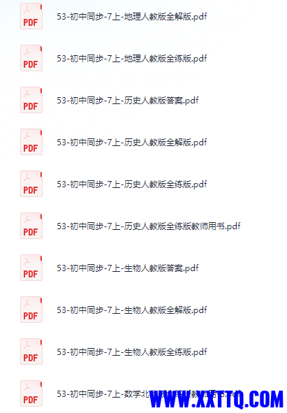 2cfa8272-3d3c-426e-95a0-4f19f6b93f86.png