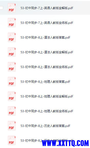 827175ea-edea-4b39-bd28-732bf6431918.png