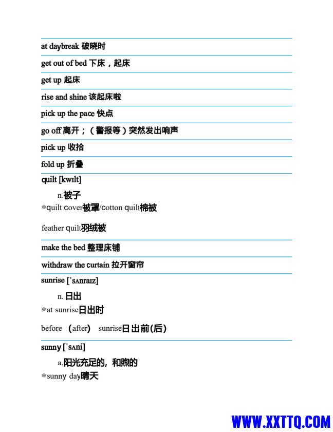 98c7dbf7-e583-409a-afdc-c6d6ce3470f9.png