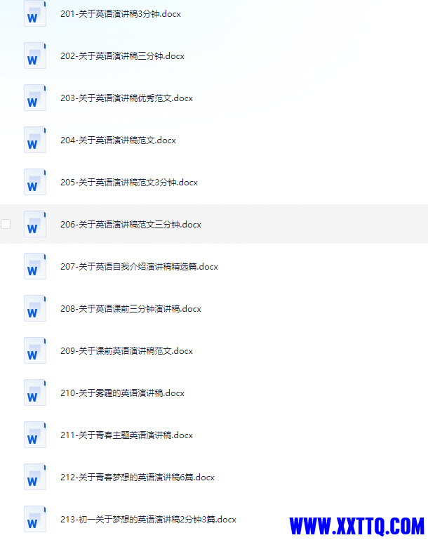 ee3bad37-ffeb-4941-b77e-8208853b90d6.png